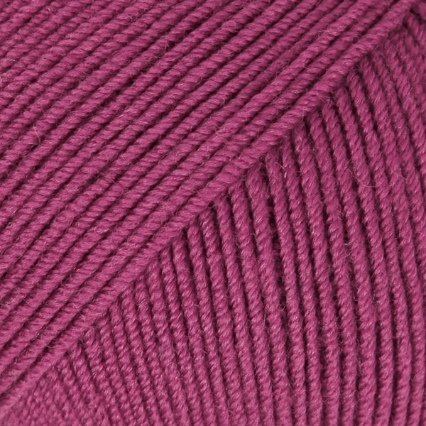 DROPS Baby Merino