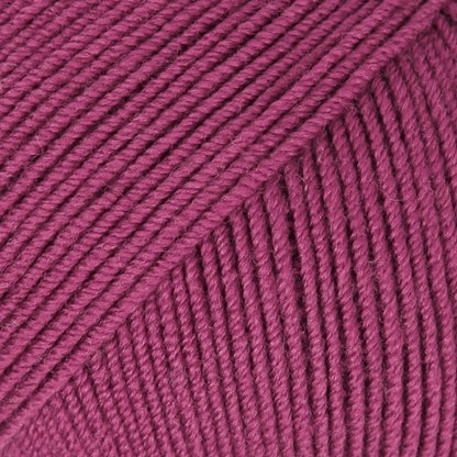 DROPS Baby Merino