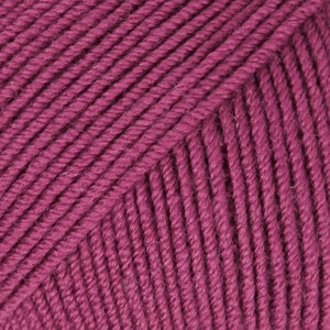 DROPS Baby Merino
