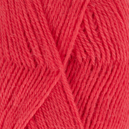 DROPS Alpaca