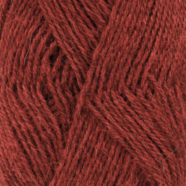 DROPS Alpaca