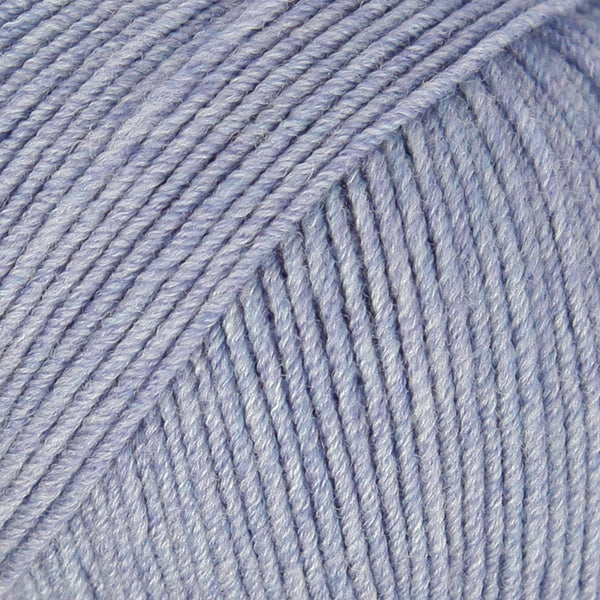 DROPS Baby Merino