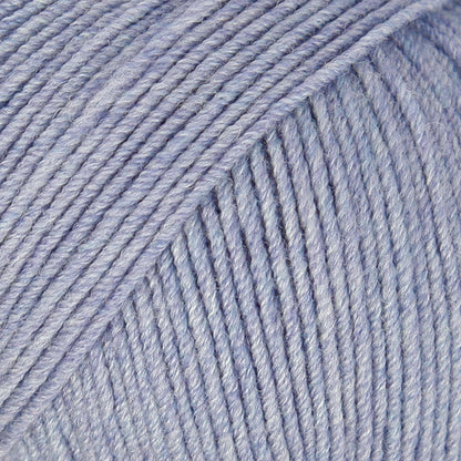 DROPS Baby Merino