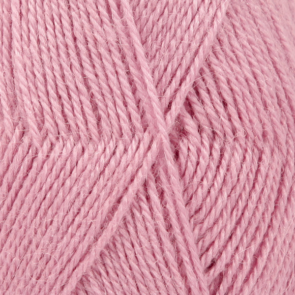 DROPS Alpaca