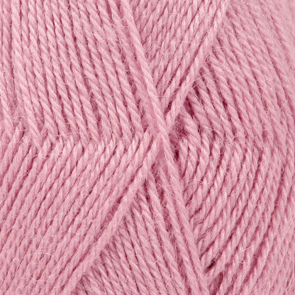 DROPS Alpaca