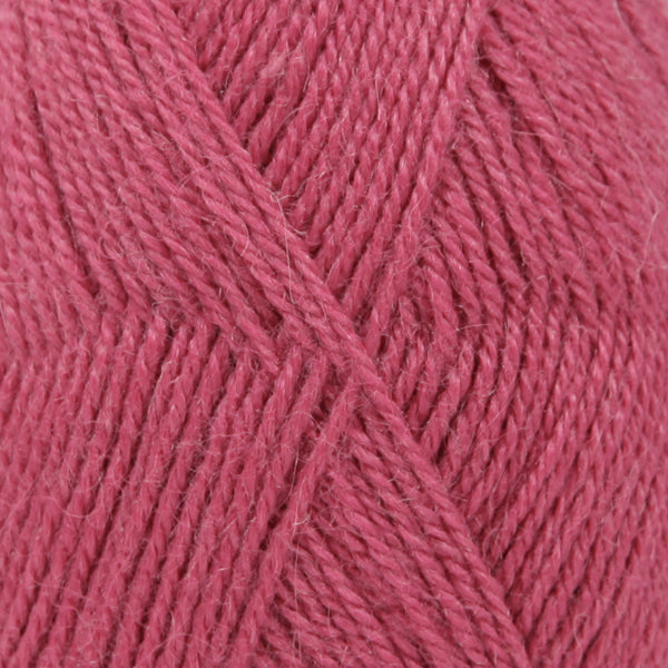 DROPS Alpaca