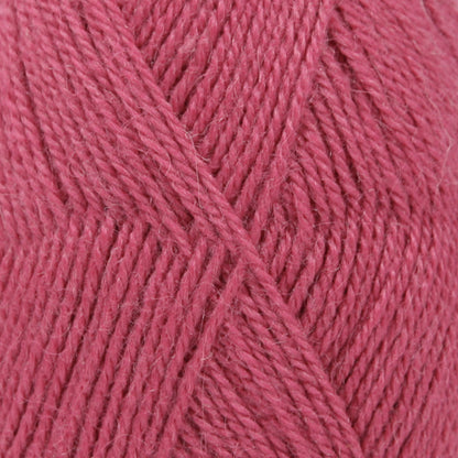 DROPS Alpaca