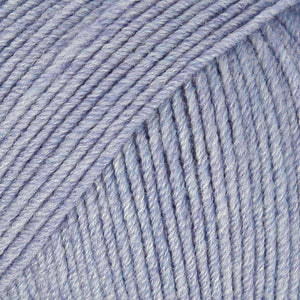 DROPS Baby Merino