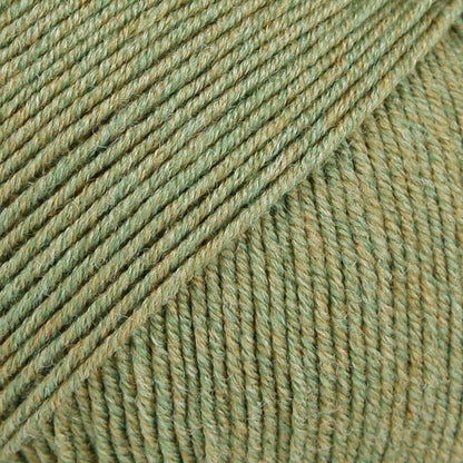 DROPS Baby Merino