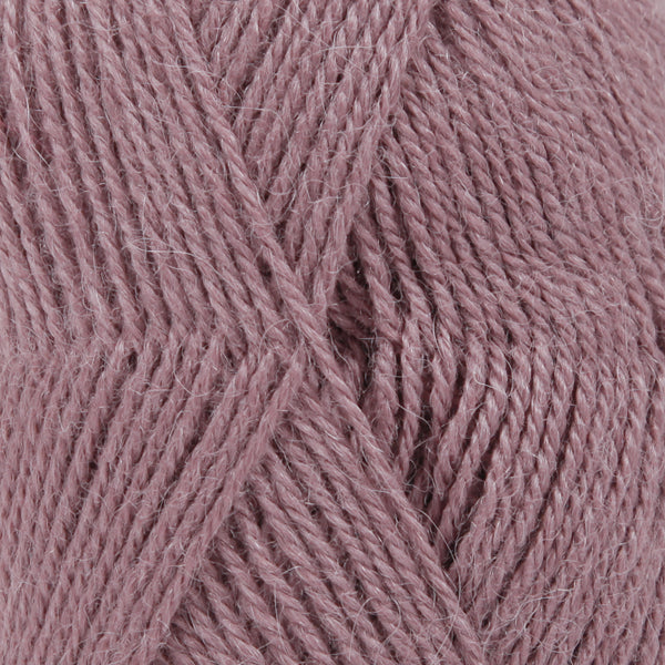 DROPS Alpaca
