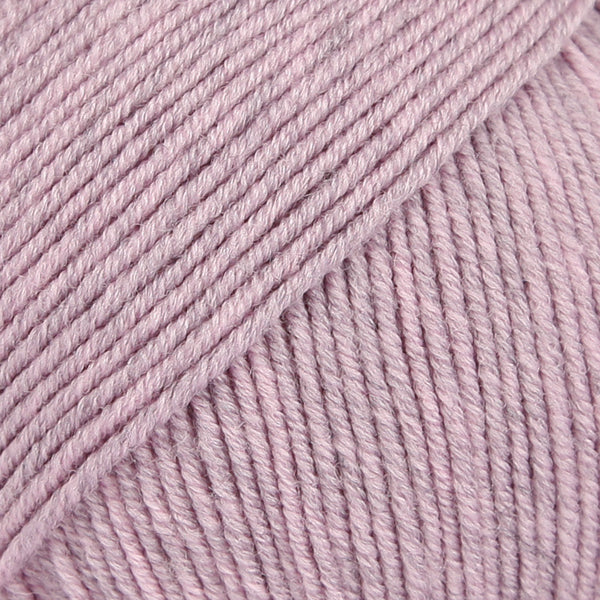 DROPS Baby Merino