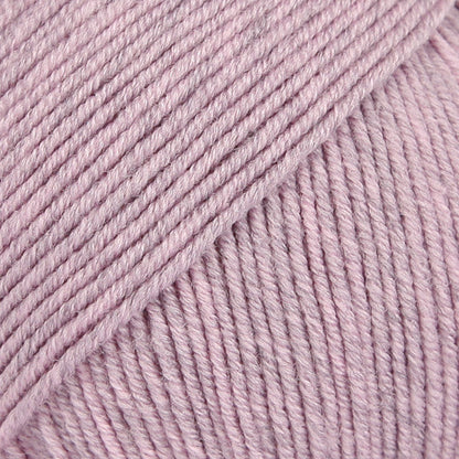 DROPS Baby Merino