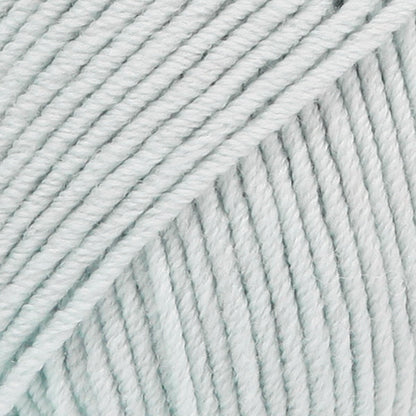 DROPS Merino Extra Fine