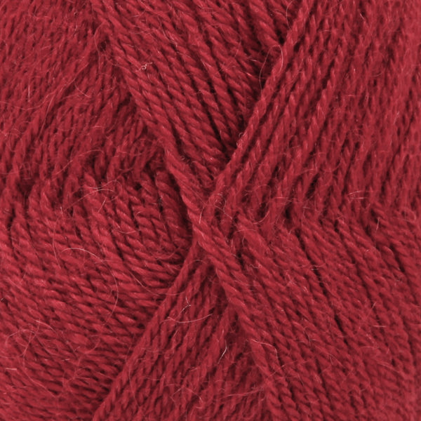 DROPS Alpaca