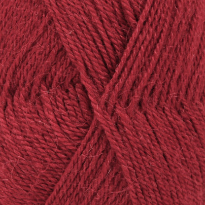 DROPS Alpaca