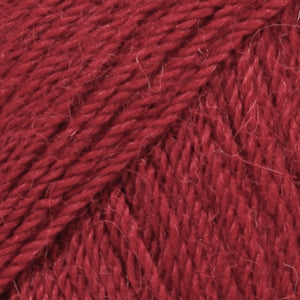 DROPS Alpaca