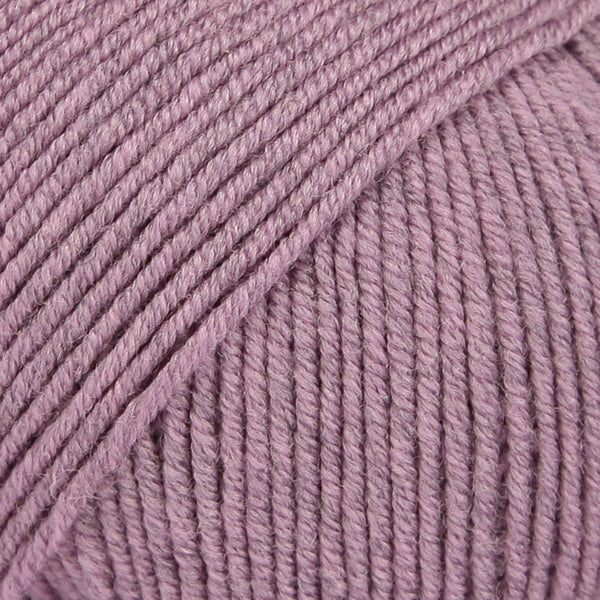 DROPS Baby Merino