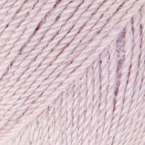 DROPS Alpaca