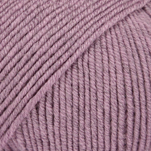 DROPS Baby Merino