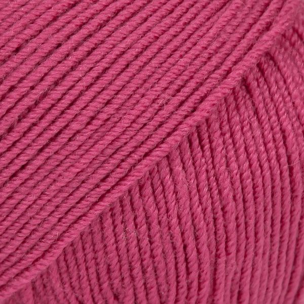 DROPS Baby Merino