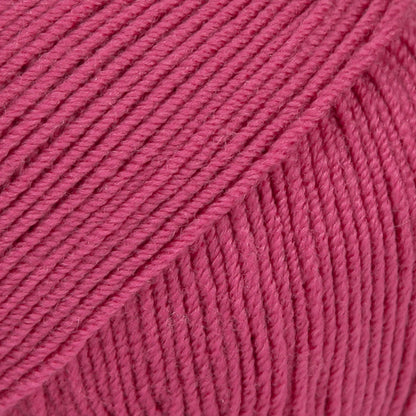 DROPS Baby Merino