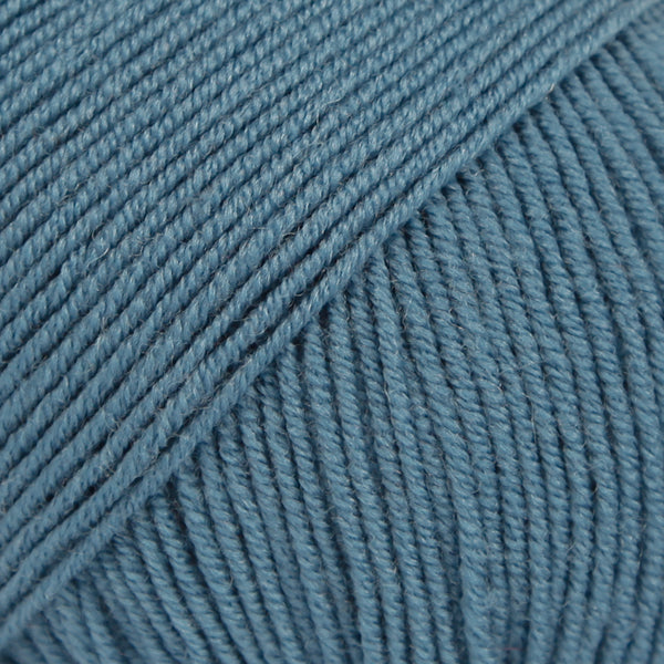 DROPS Baby Merino