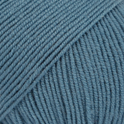 DROPS Baby Merino