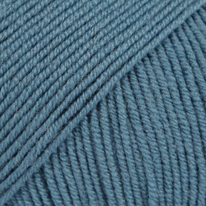 DROPS Baby Merino
