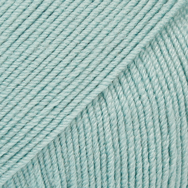 DROPS Baby Merino