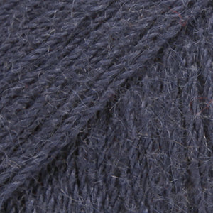 DROPS Alpaca