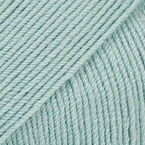 DROPS Baby Merino