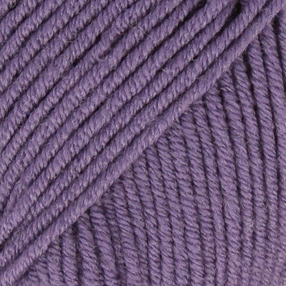 DROPS Merino Extra Fine