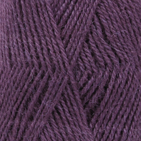 DROPS Alpaca