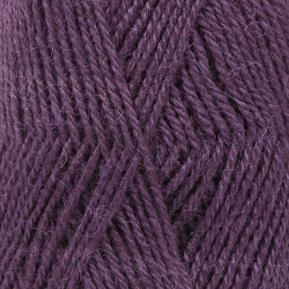 DROPS Alpaca