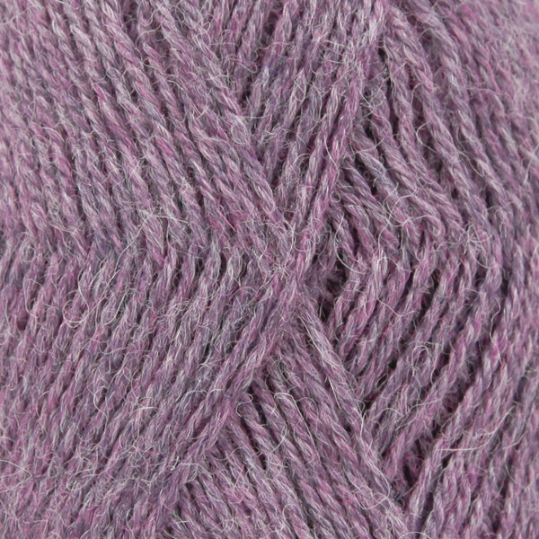 DROPS Alpaca
