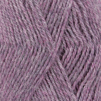 DROPS Alpaca