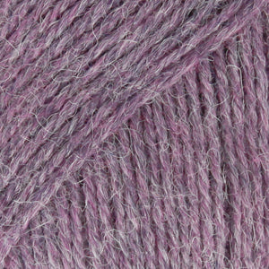 DROPS Alpaca