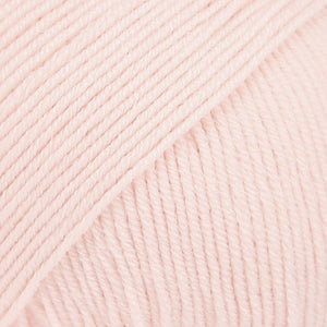 DROPS Baby Merino