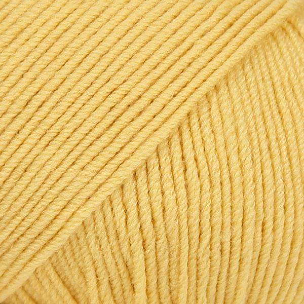 DROPS Baby Merino