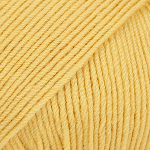 DROPS Baby Merino