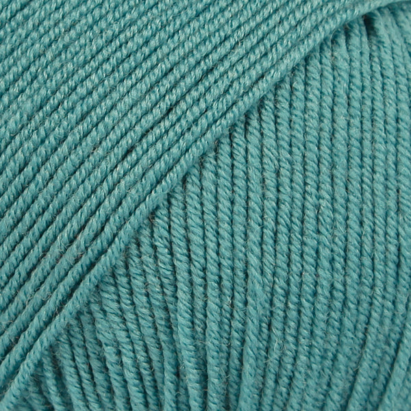 DROPS Baby Merino