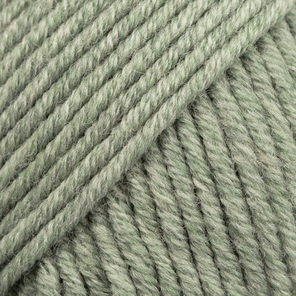 DROPS Merino Extra Fine