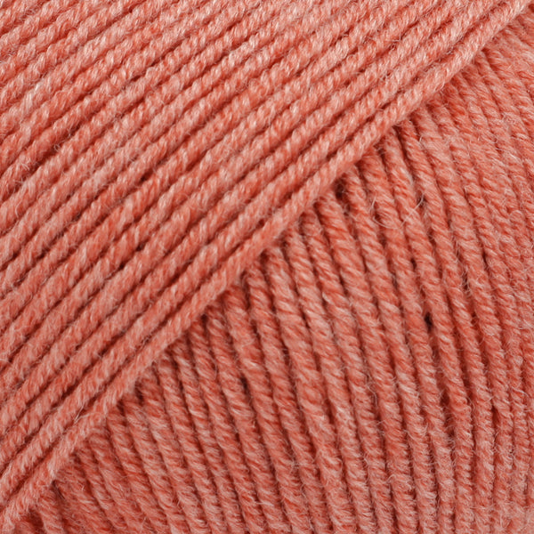 DROPS Baby Merino