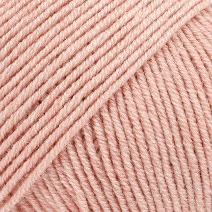 DROPS Baby Merino