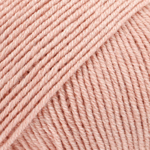 DROPS Baby Merino
