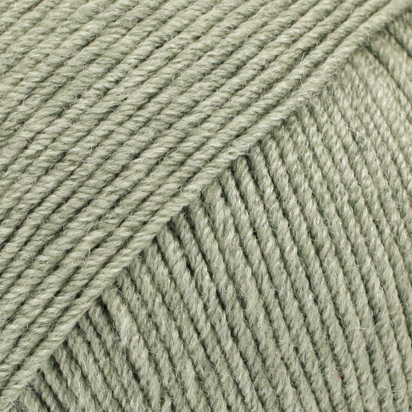 DROPS Baby Merino