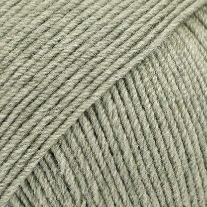 DROPS Baby Merino