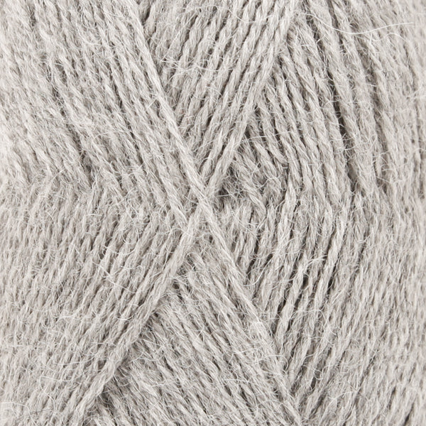 DROPS Alpaca