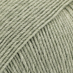 DROPS Baby Merino