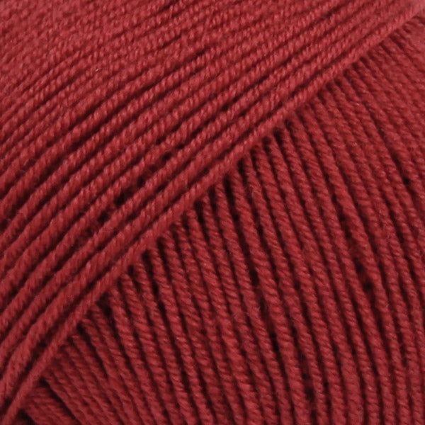 DROPS Baby Merino